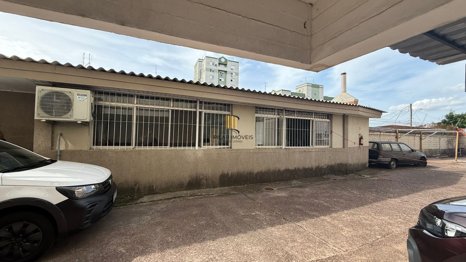 Excelente Oportunidade no Bairro Tristeza