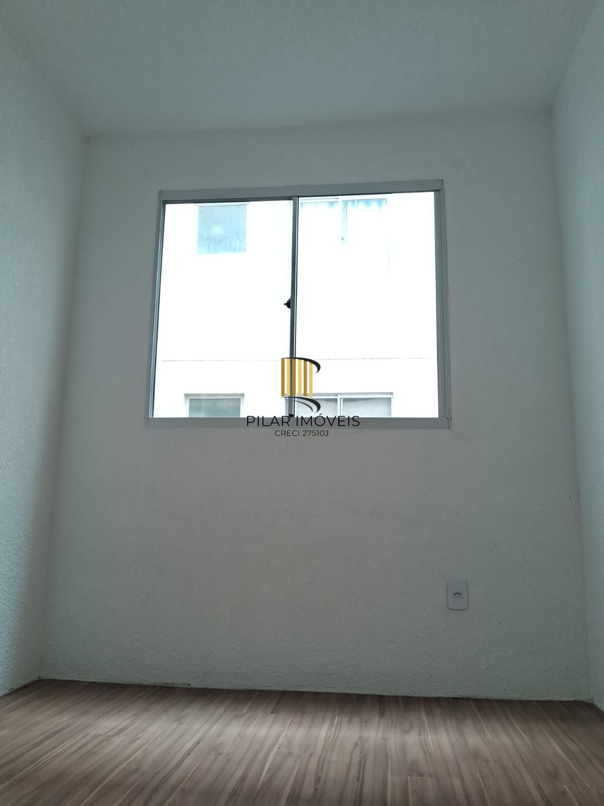 Excelente oportunidade em Porto Alegre