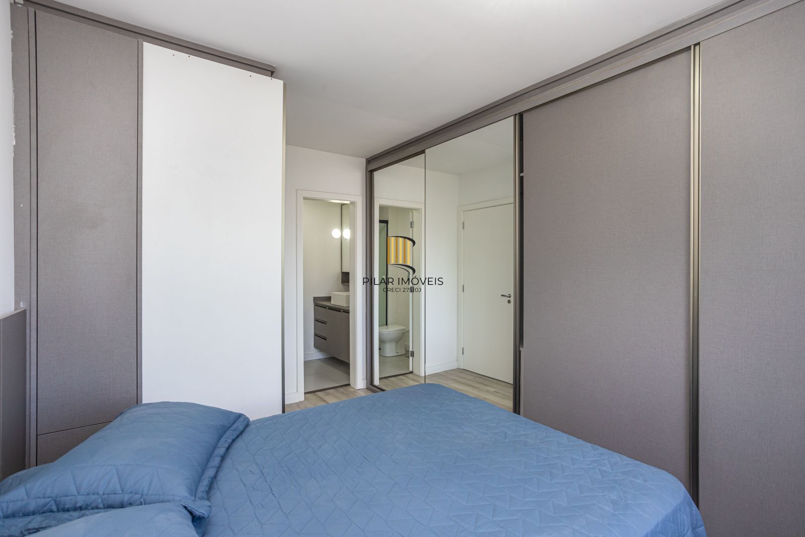 Excelente oportunidade em Porto Alegre