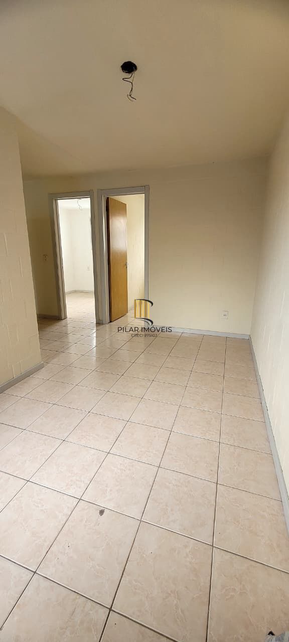 Excelente oportunidade em Porto Alegre