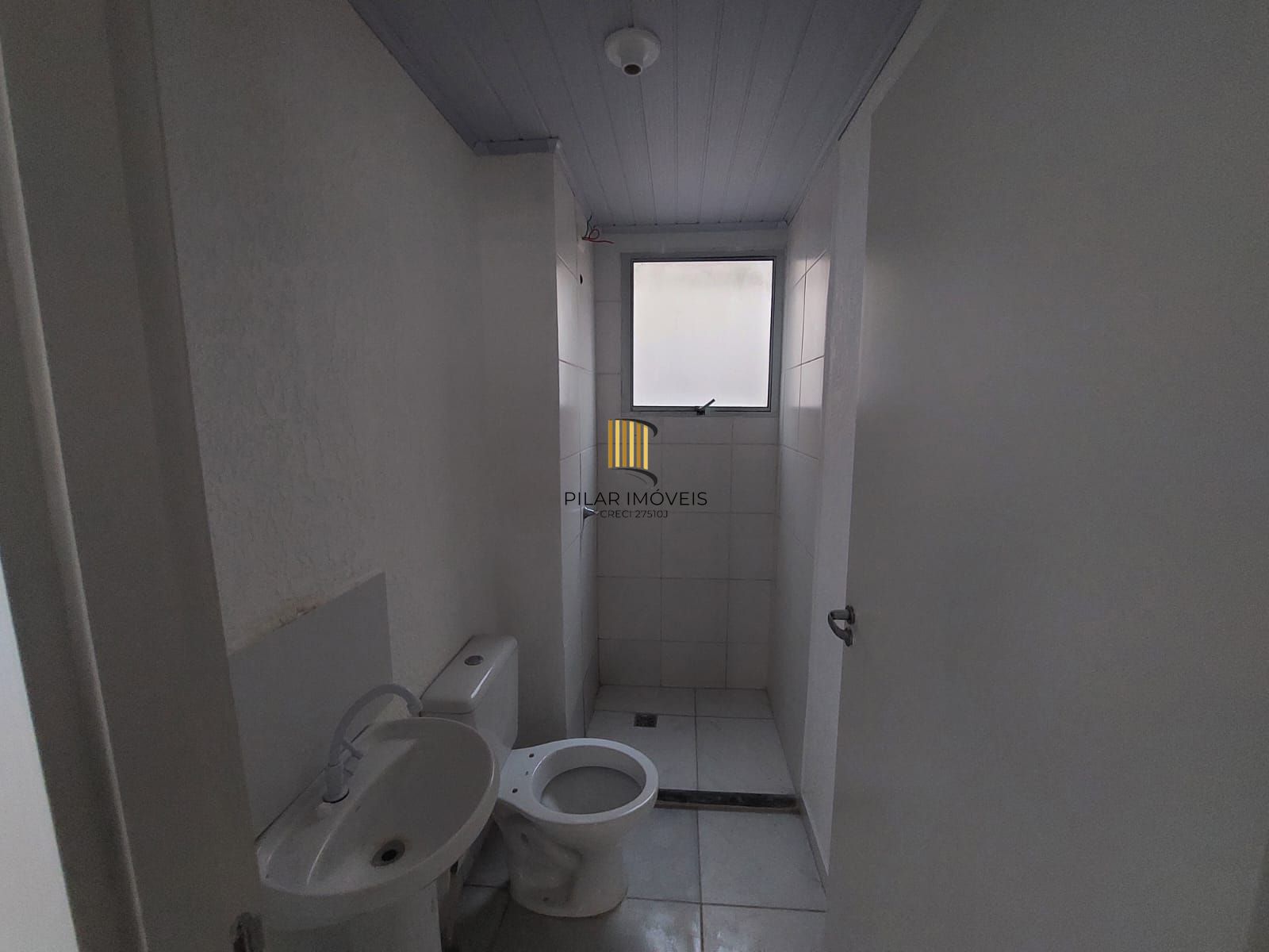 Excelente oportunidade em Porto Alegre