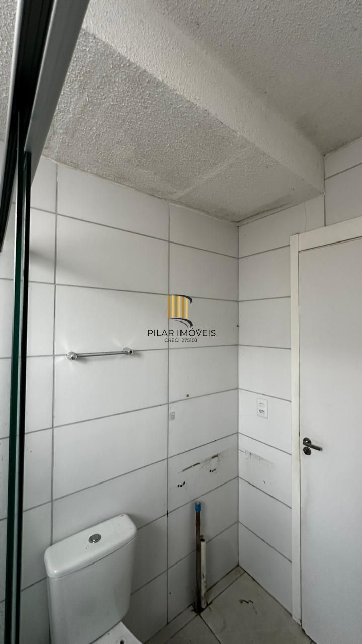 Excelente oportunidade em São Leopoldo