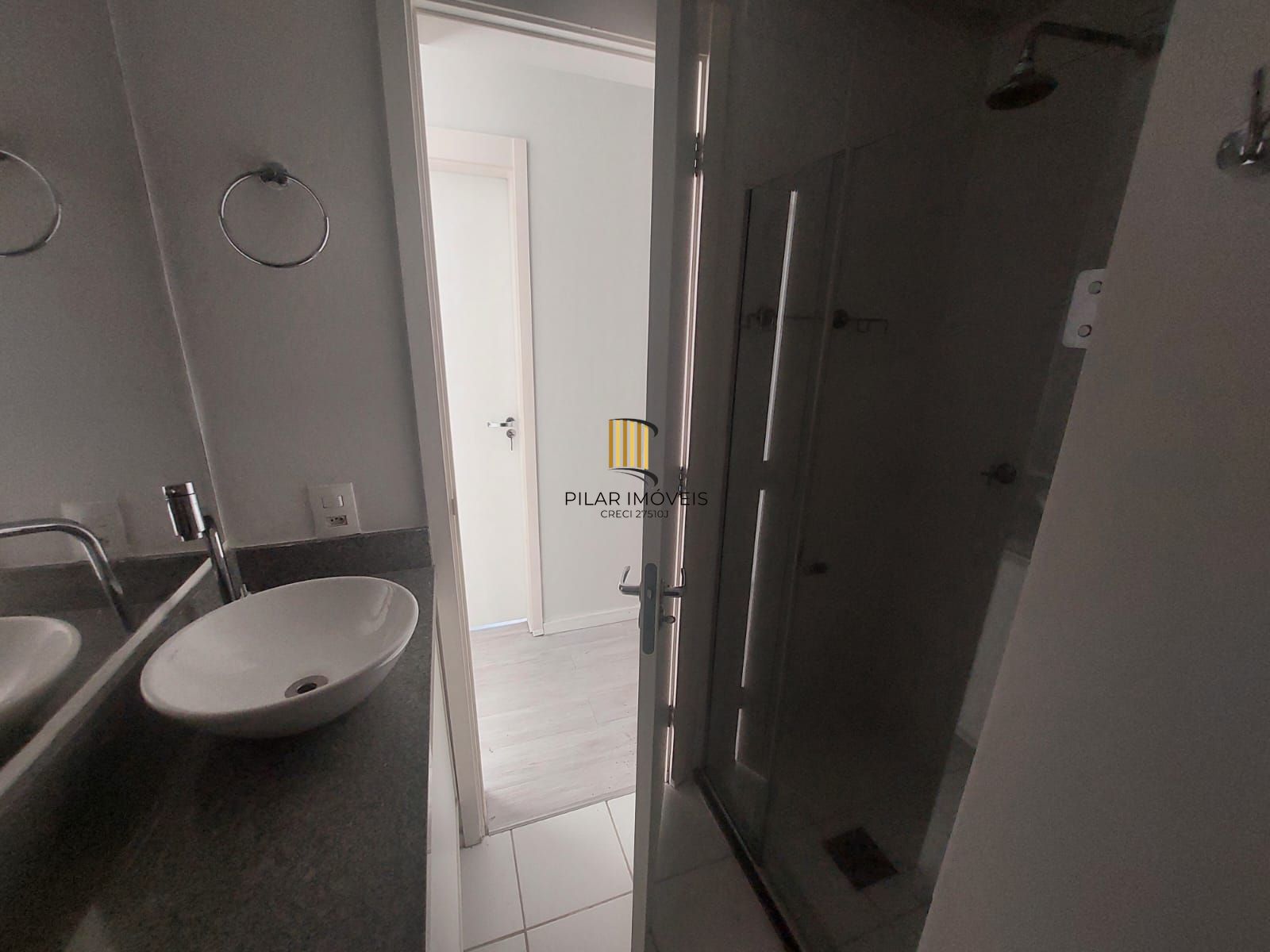 Excelente oportunidade em Porto Alegre