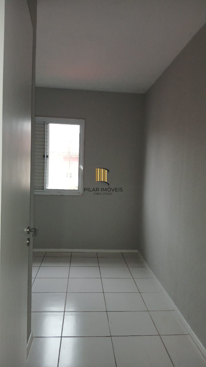 Excelente oportunidade em Alvorada
