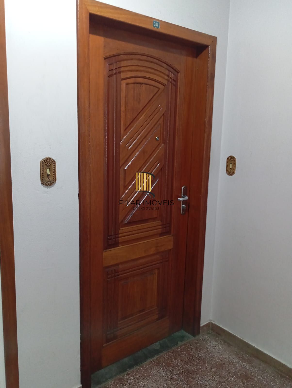 Excelente oportunidade em Porto Alegre
