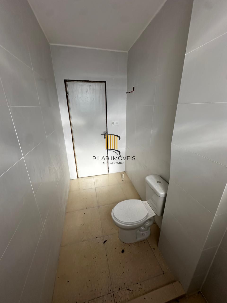 Excelente oportunidade em Porto Alegre