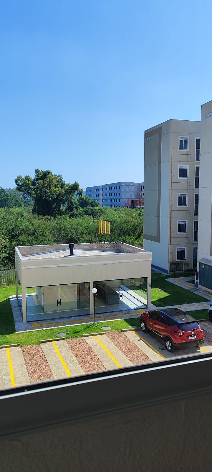 Excelente oportunidade em Porto Alegre