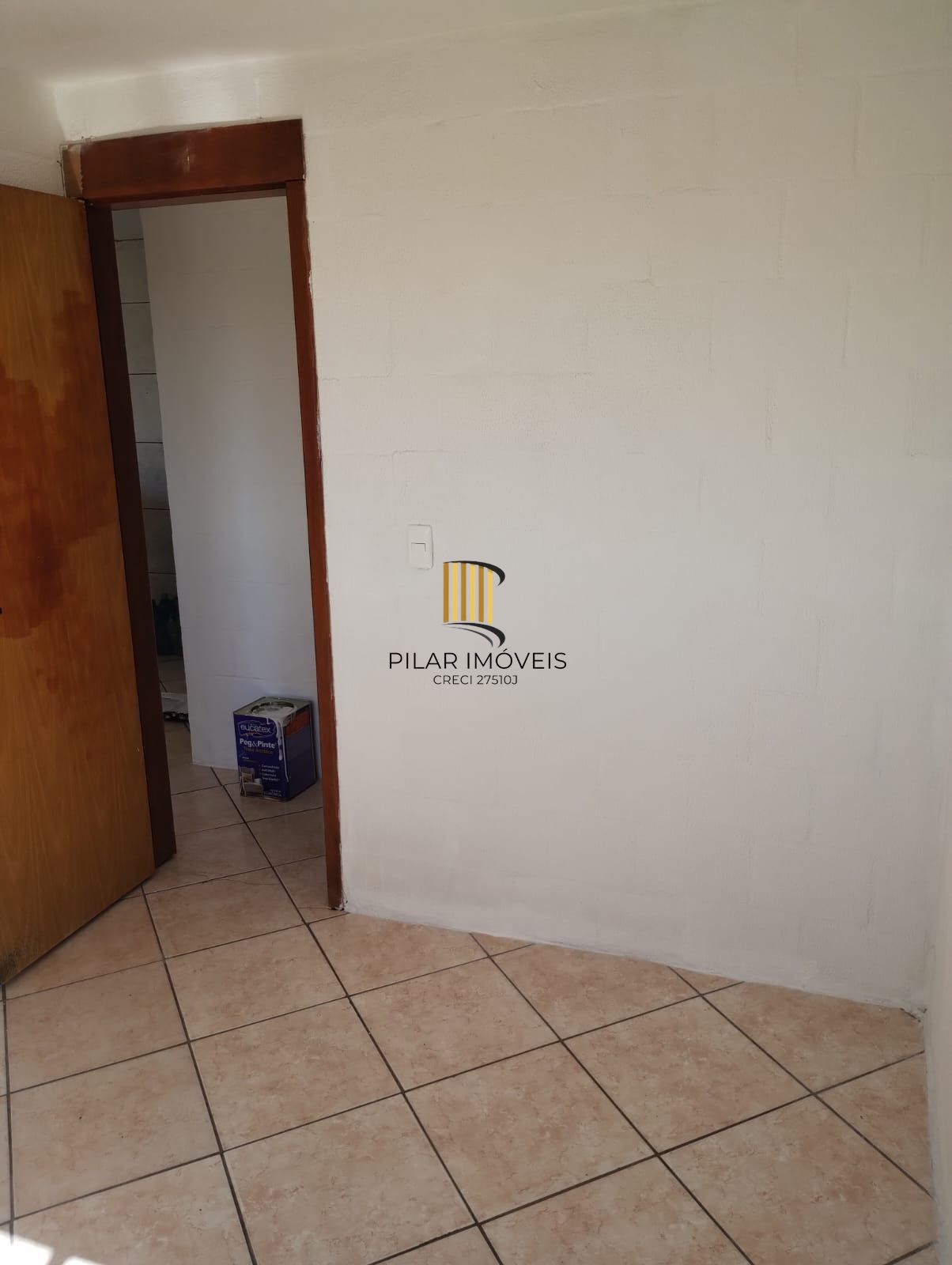 Excelente oportunidade no centro de Esteio