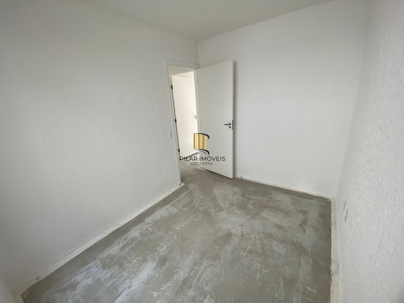 Excelente oportunidade em Canoas