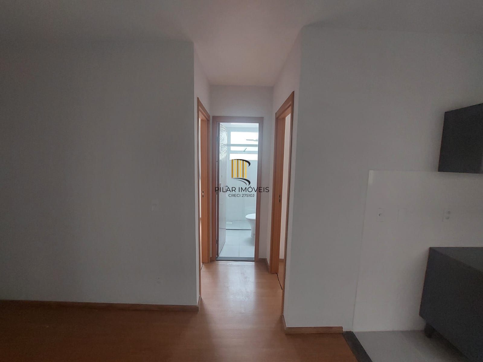 Excelente oportunidade em Porto Alegre