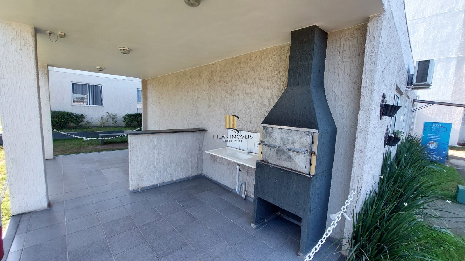 Excelente oportunidade em Porto Alegre