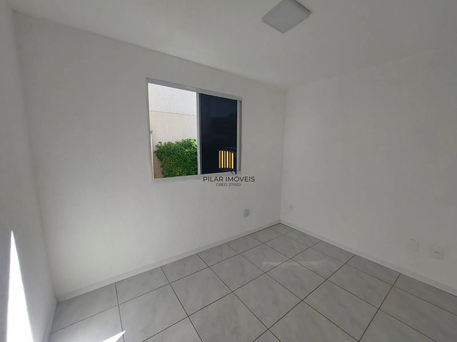 Excelente oportunidade em Porto Alegre