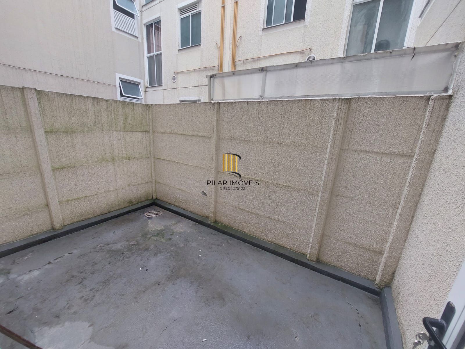 Excelente oportunidade em Porto Alegre