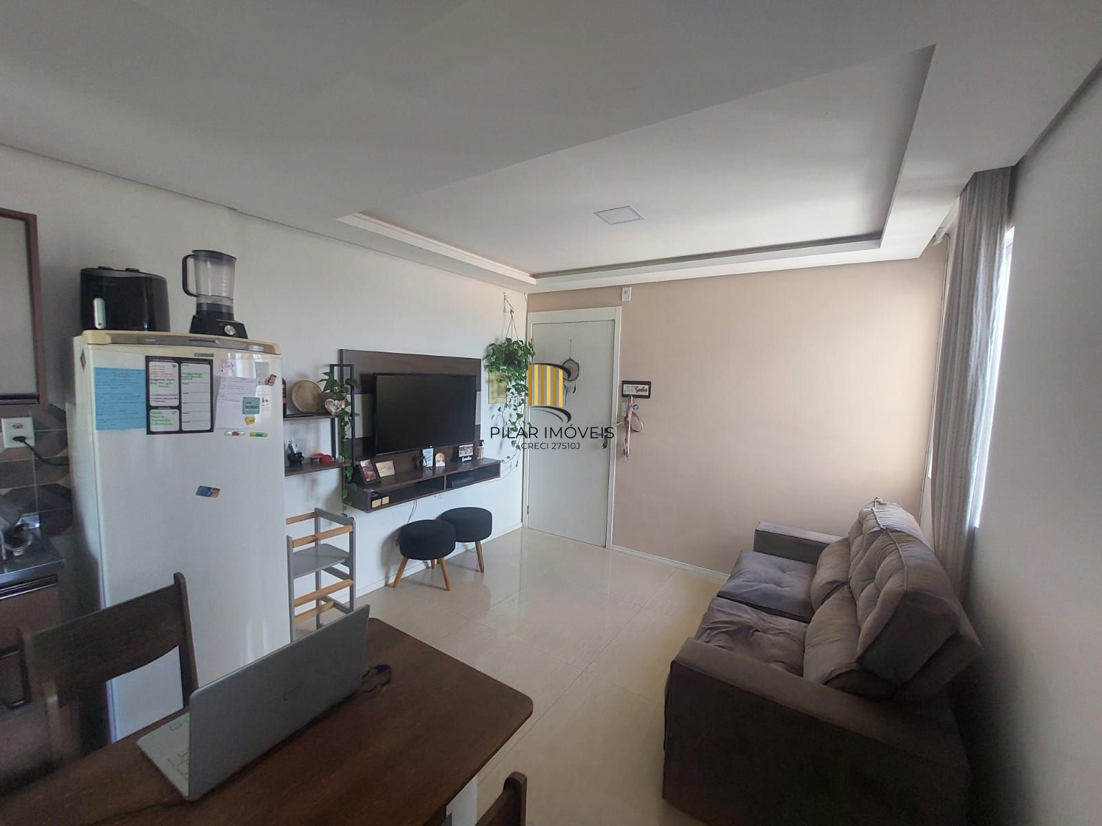 Excelente oportunidade em Porto Alegre