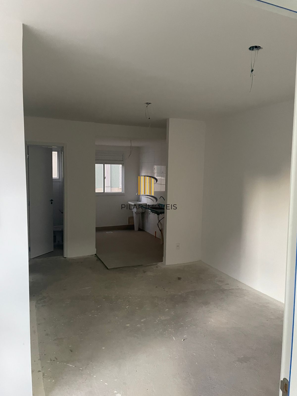 Excelente oportunidade em Canoas