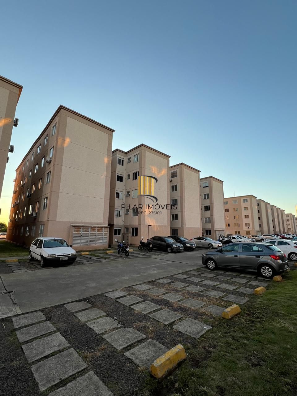 Excelente oportunidade em Porto Alegre