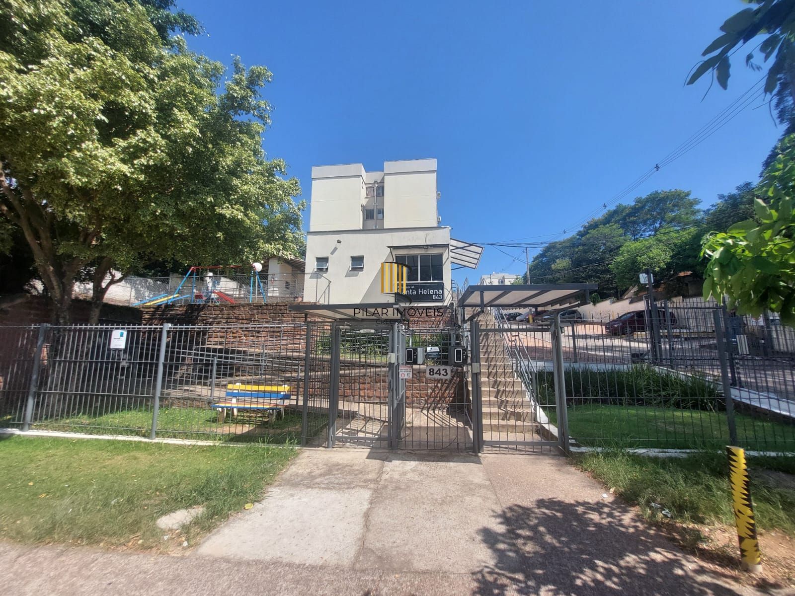 Excelente oportunidade em Porto Alegre - Pilar Imóveis