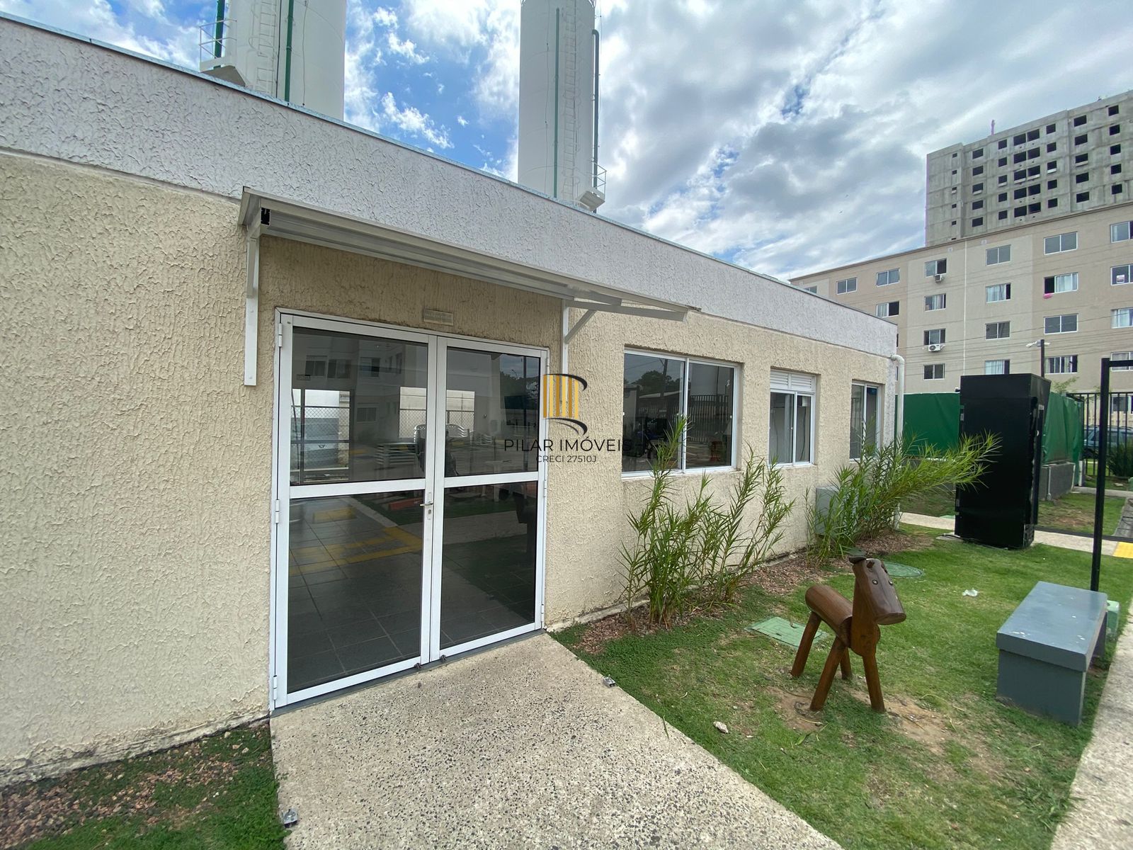 Excelente oportunidade em Canoas