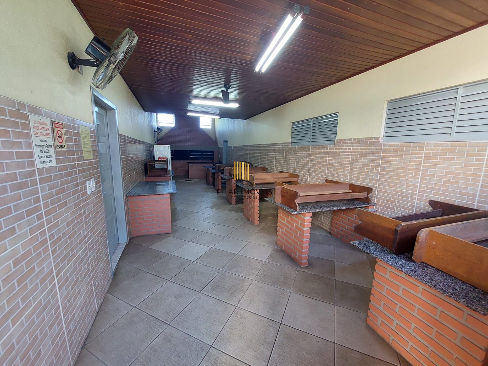 Excelente oportunidade em Porto Alegre