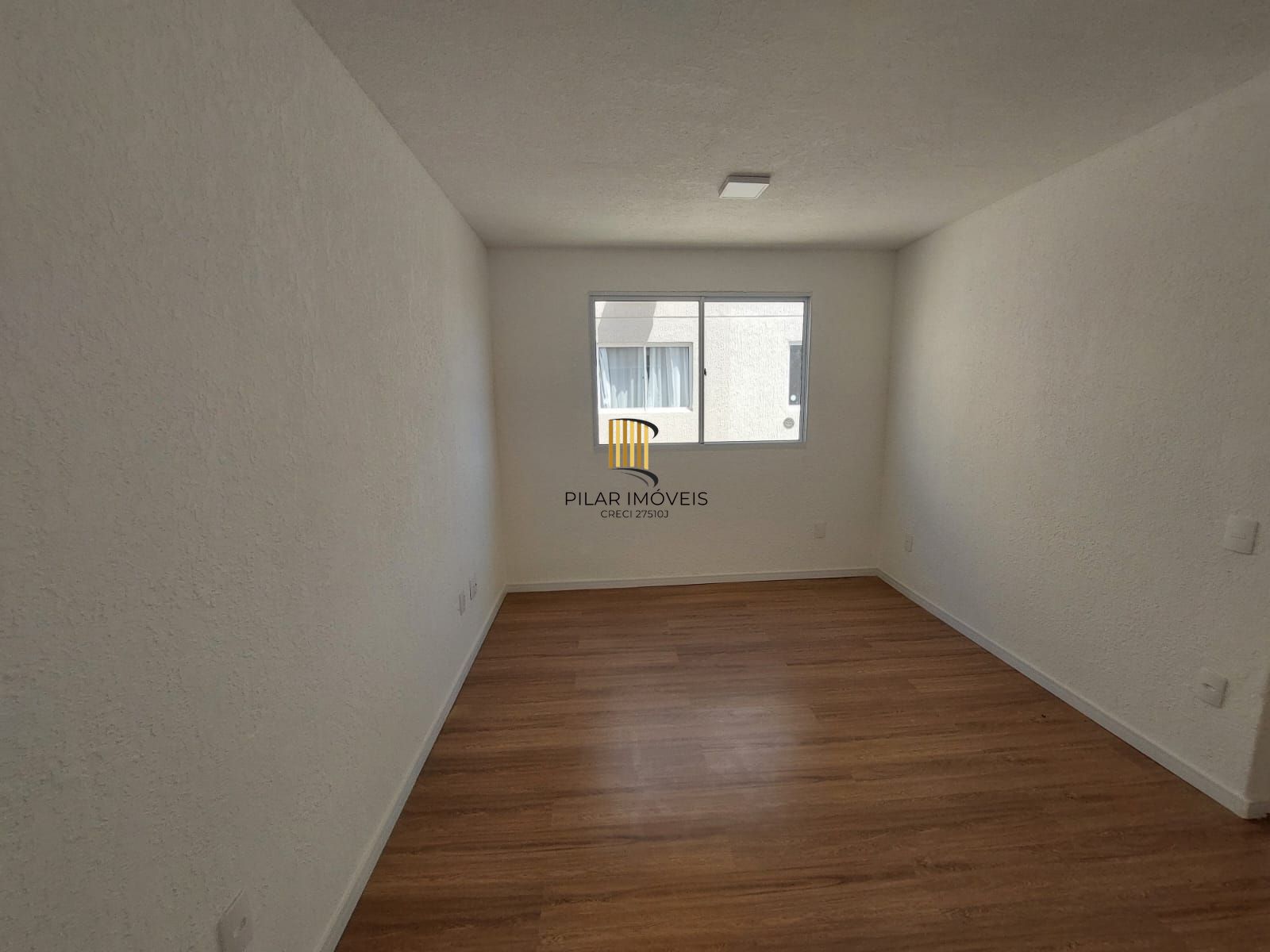 Excelente oportunidade em Cachoeirinha