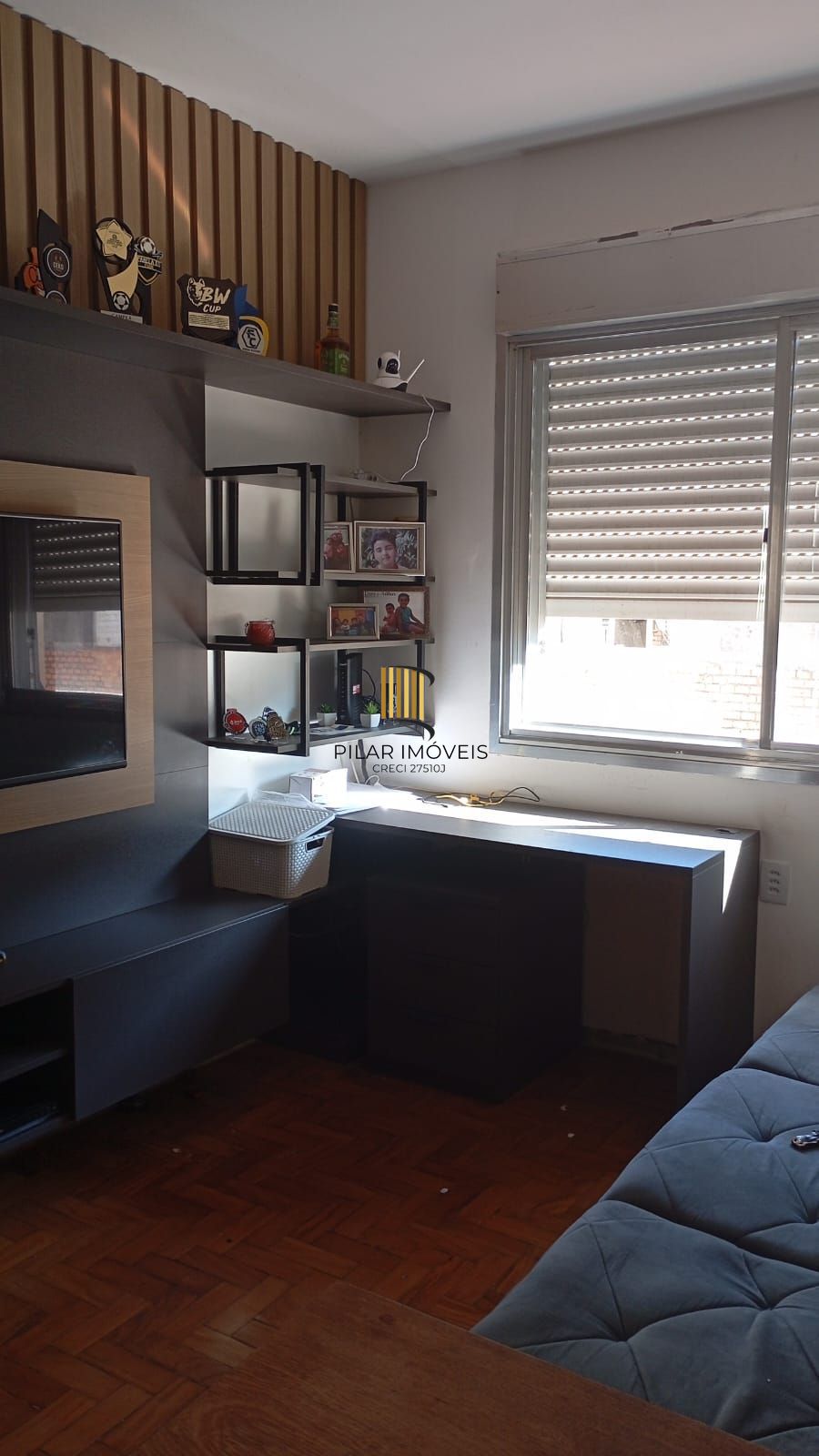 Excelente oportunidade em Porto Alegre