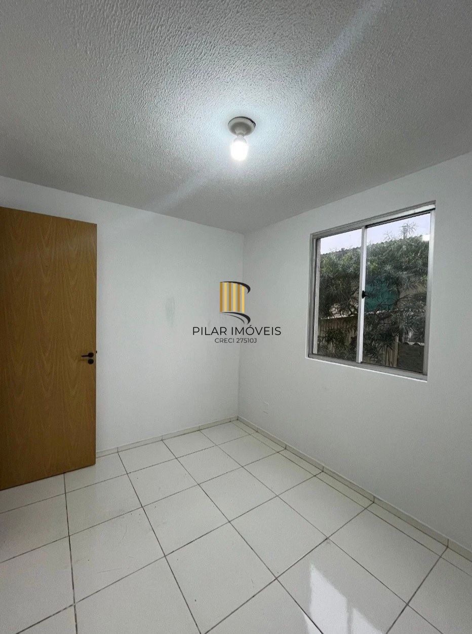 Excelente oportunidade em Sapucaia do Sul