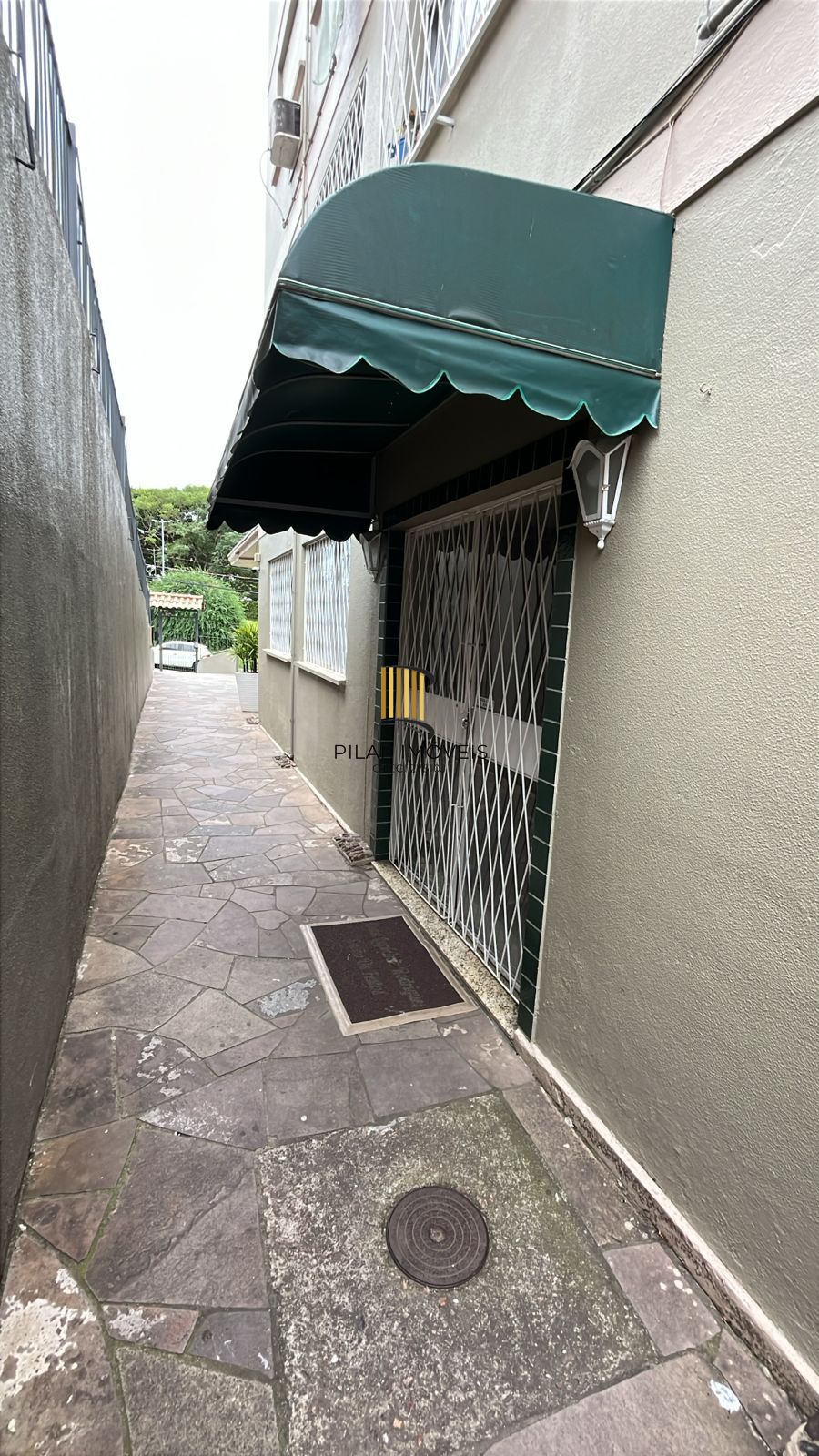 Excelente oportunidade em Porto Alegre