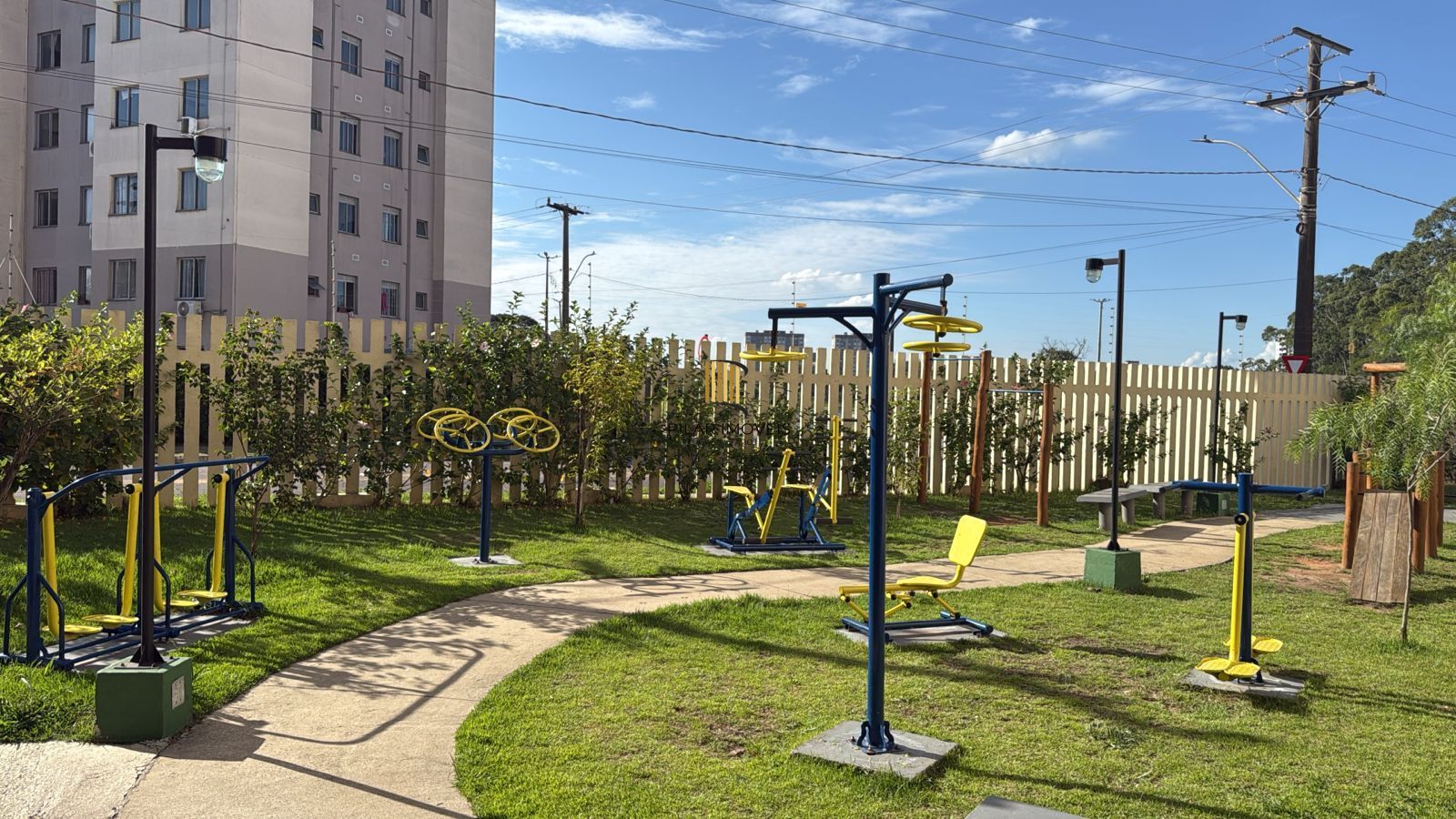 Excelente oportunidade em Canoas