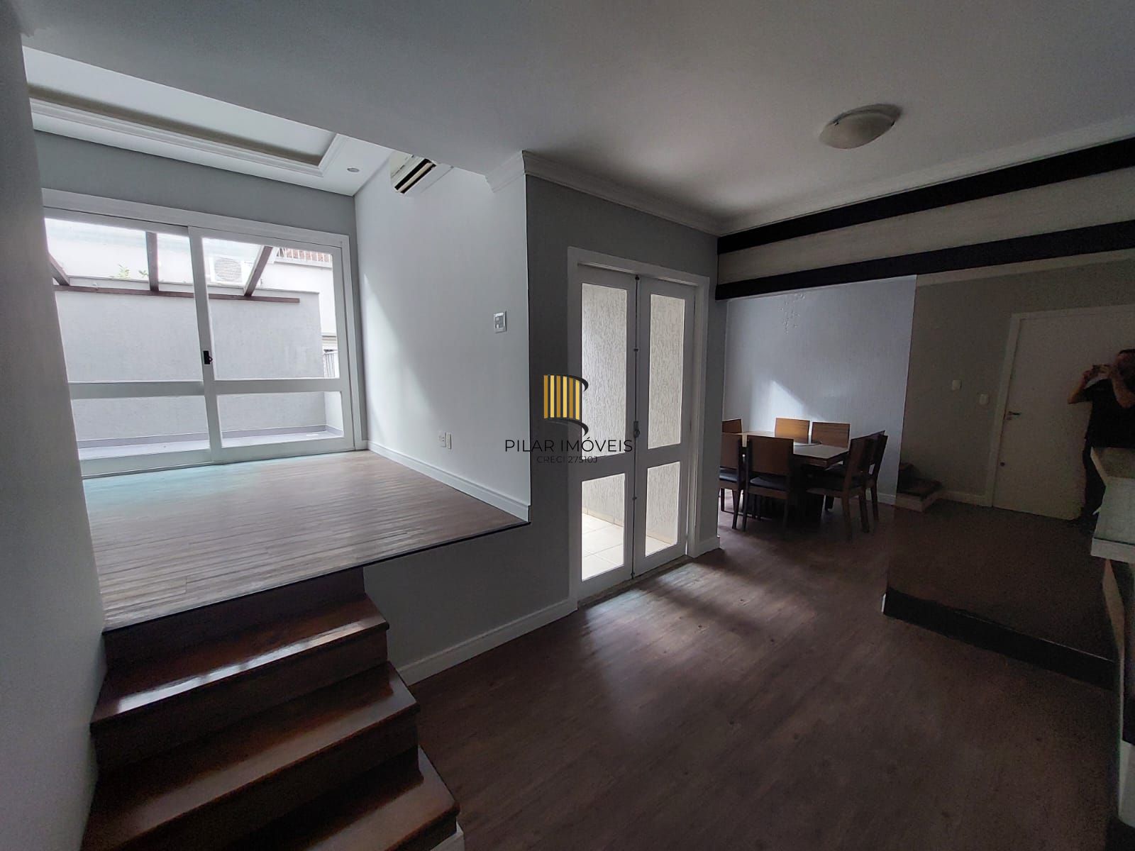 Excelente oportunidade em Porto Alegre