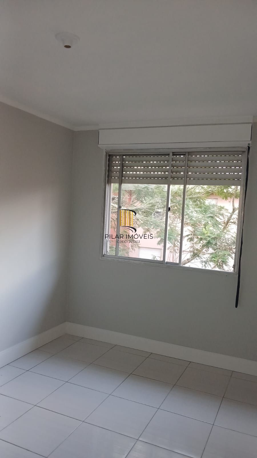 Excelente oportunidade em Porto Alegre