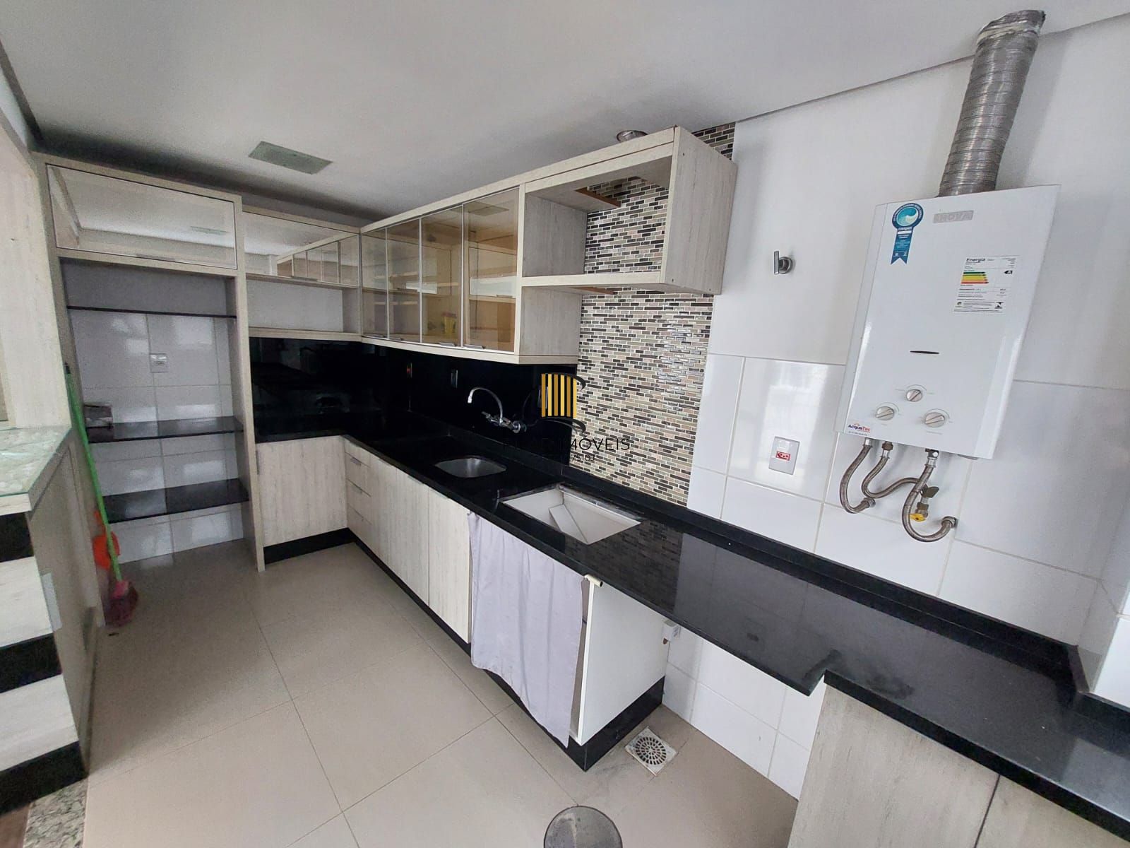 Excelente oportunidade em Porto Alegre