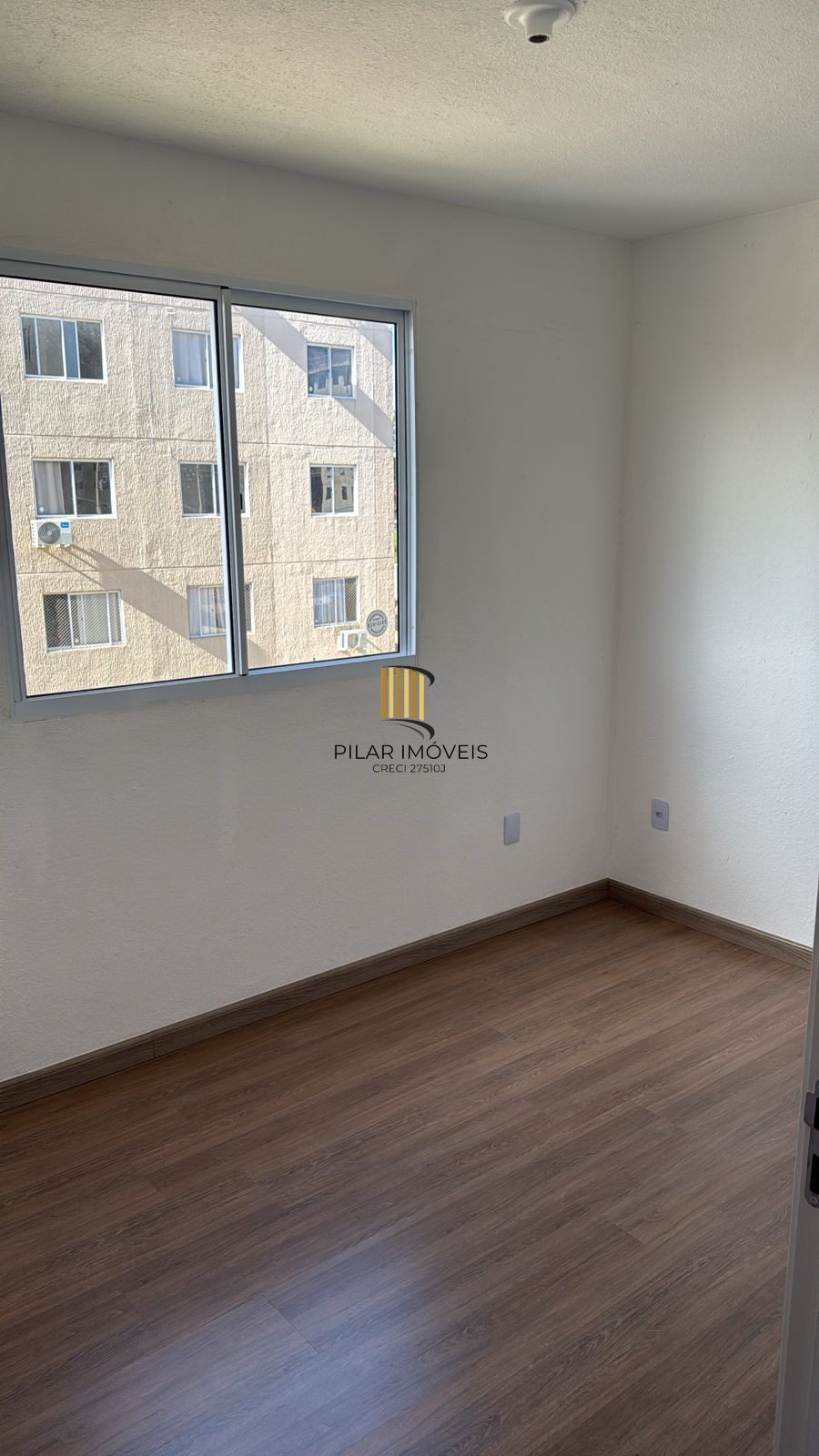 Excelente oportunidade em Canoas