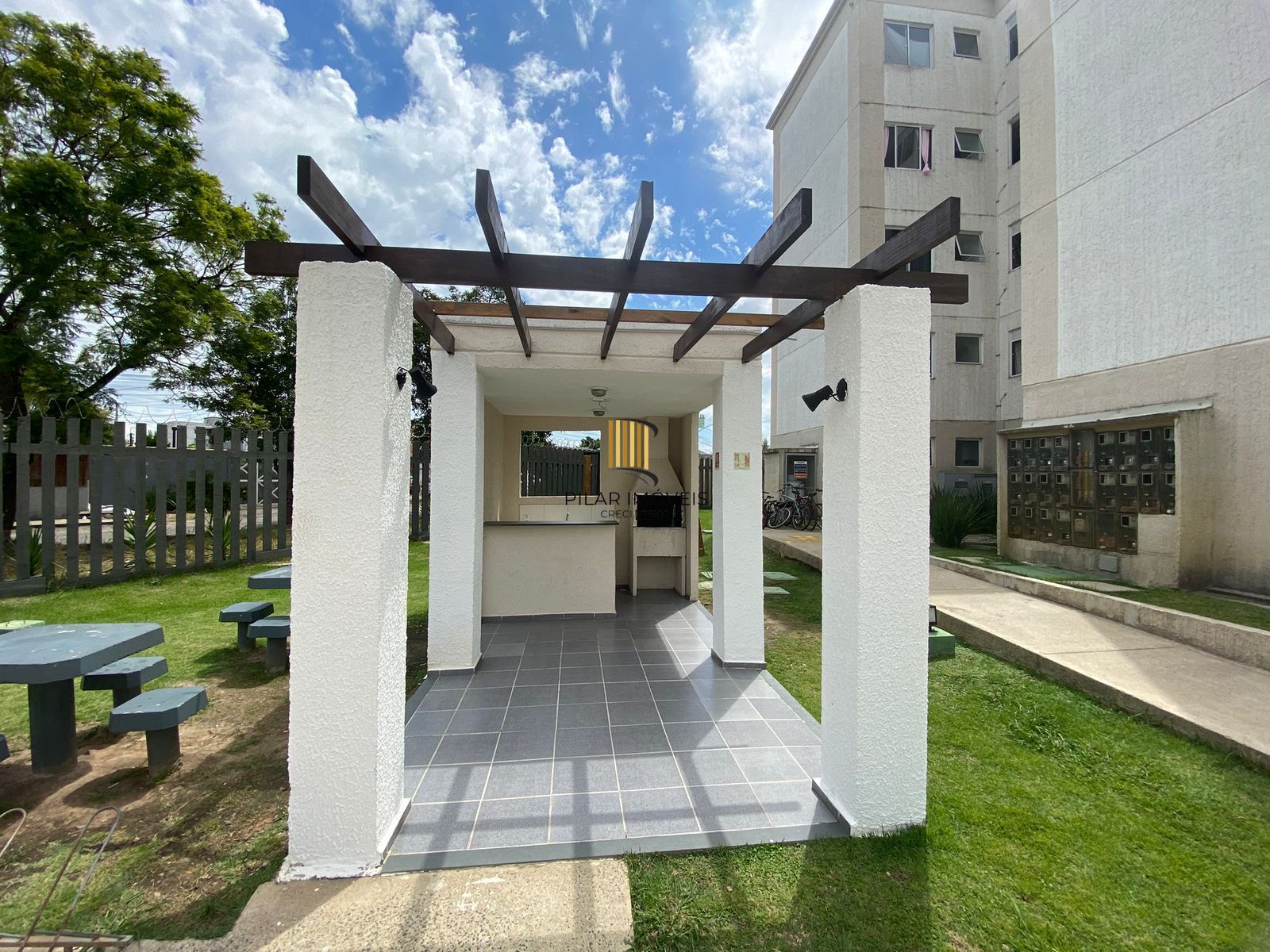 Excelente oportunidade em Canoas