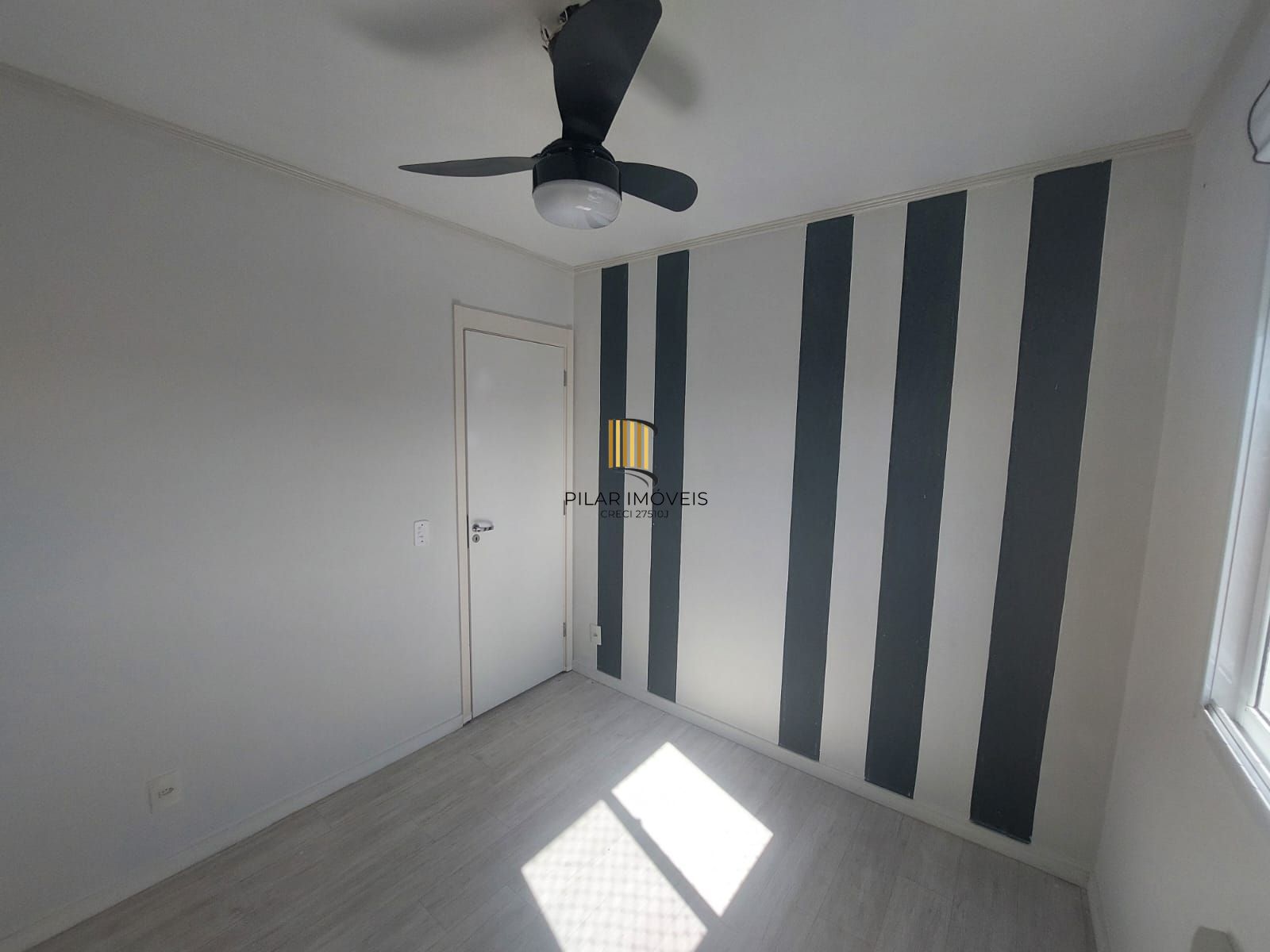 Excelente oportunidade em Porto Alegre