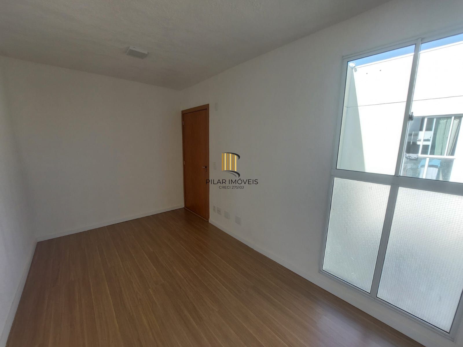 Excelente oportunidade em Porto Alegre