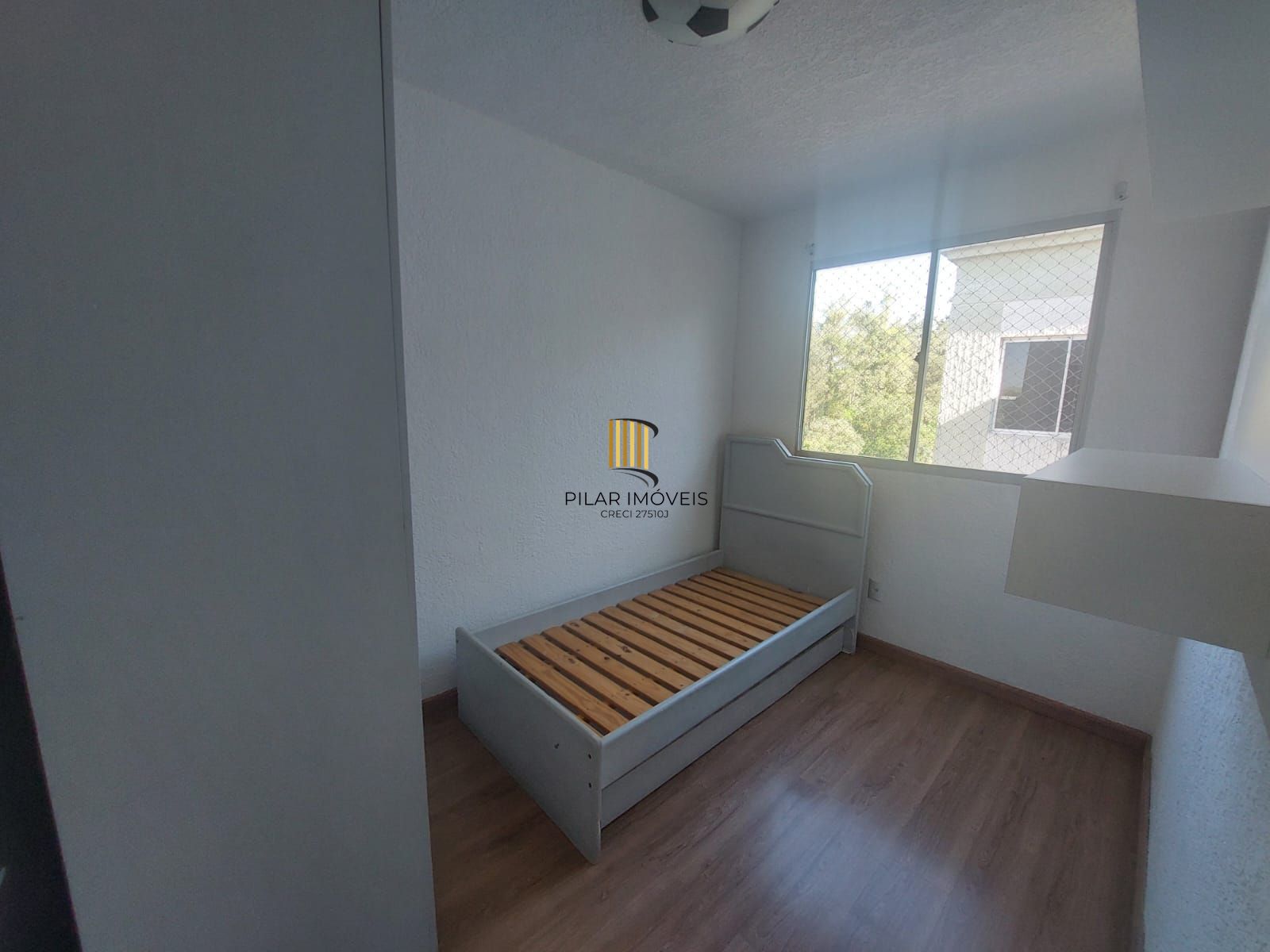 Excelente oportunidade em Porto Alegre