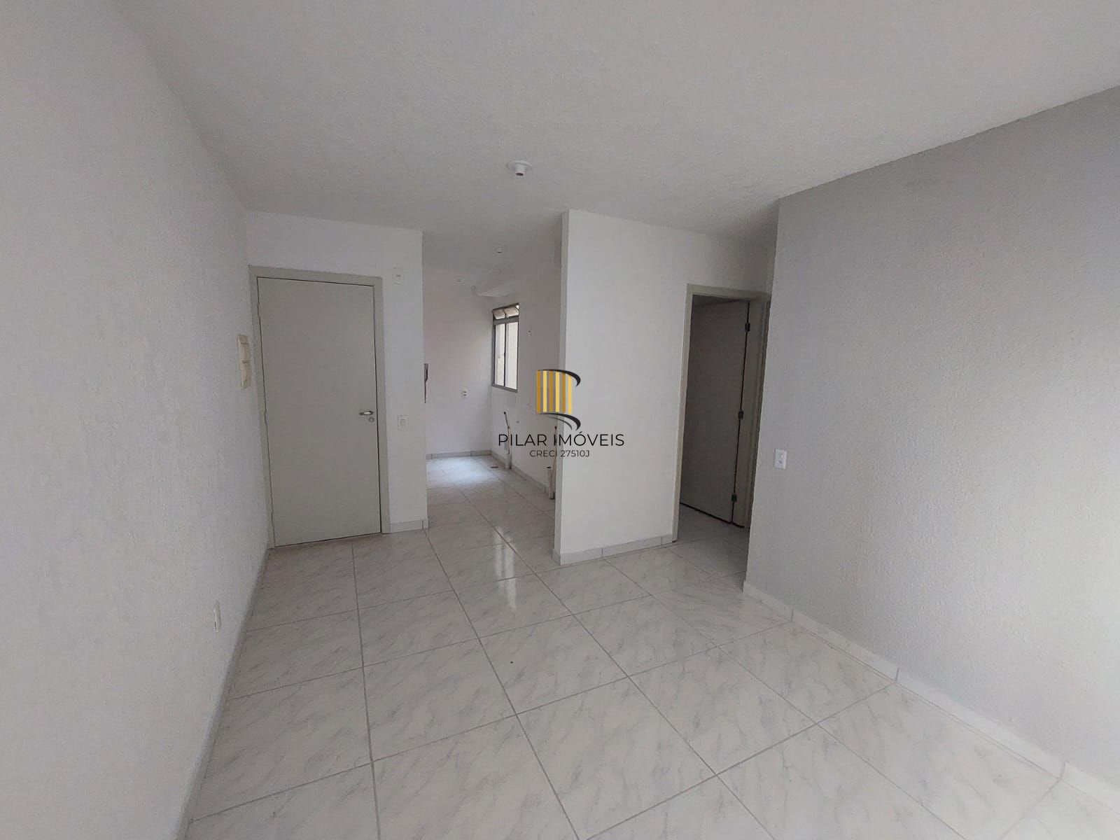 Excelente oportunidade em Porto Alegre