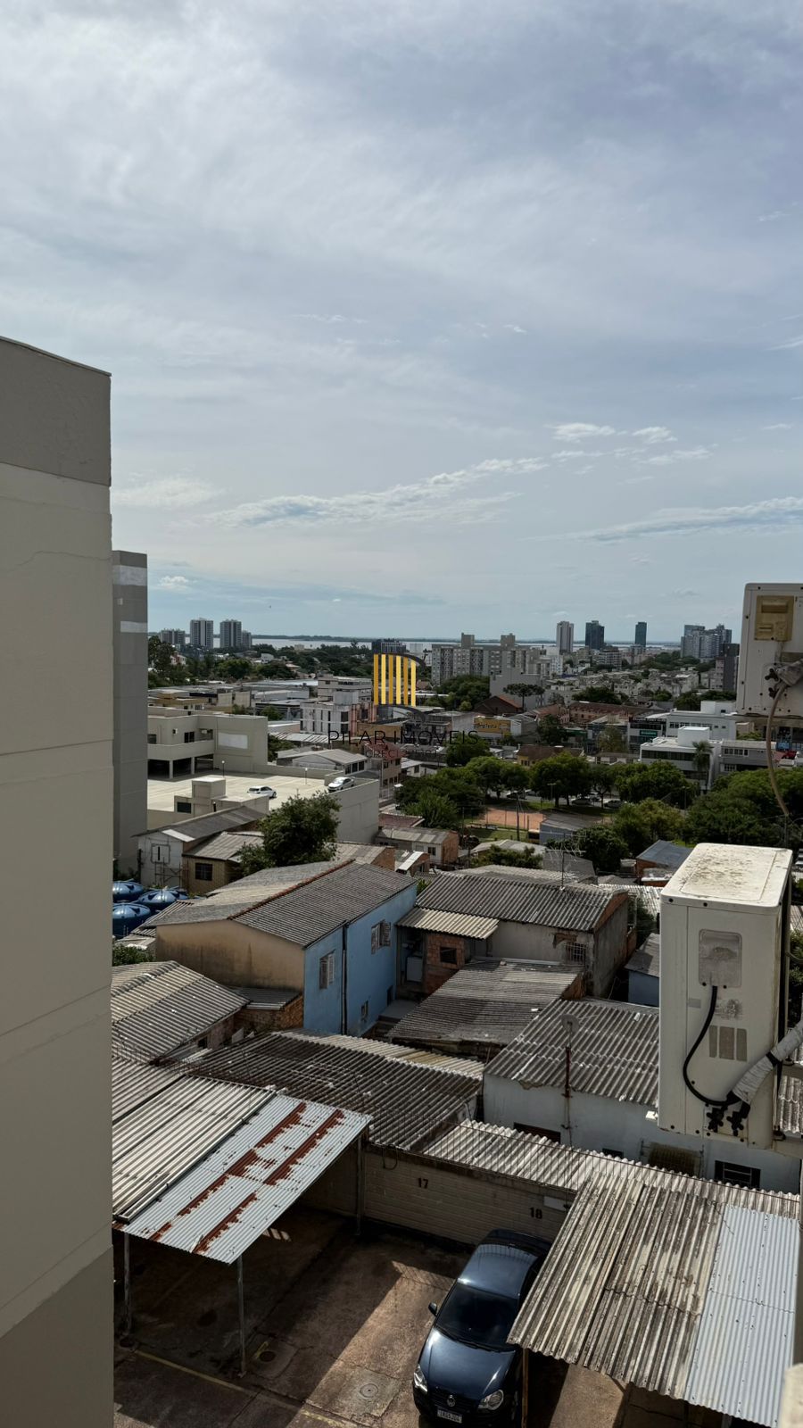 Excelente Oportunidade no Bairro Tristeza