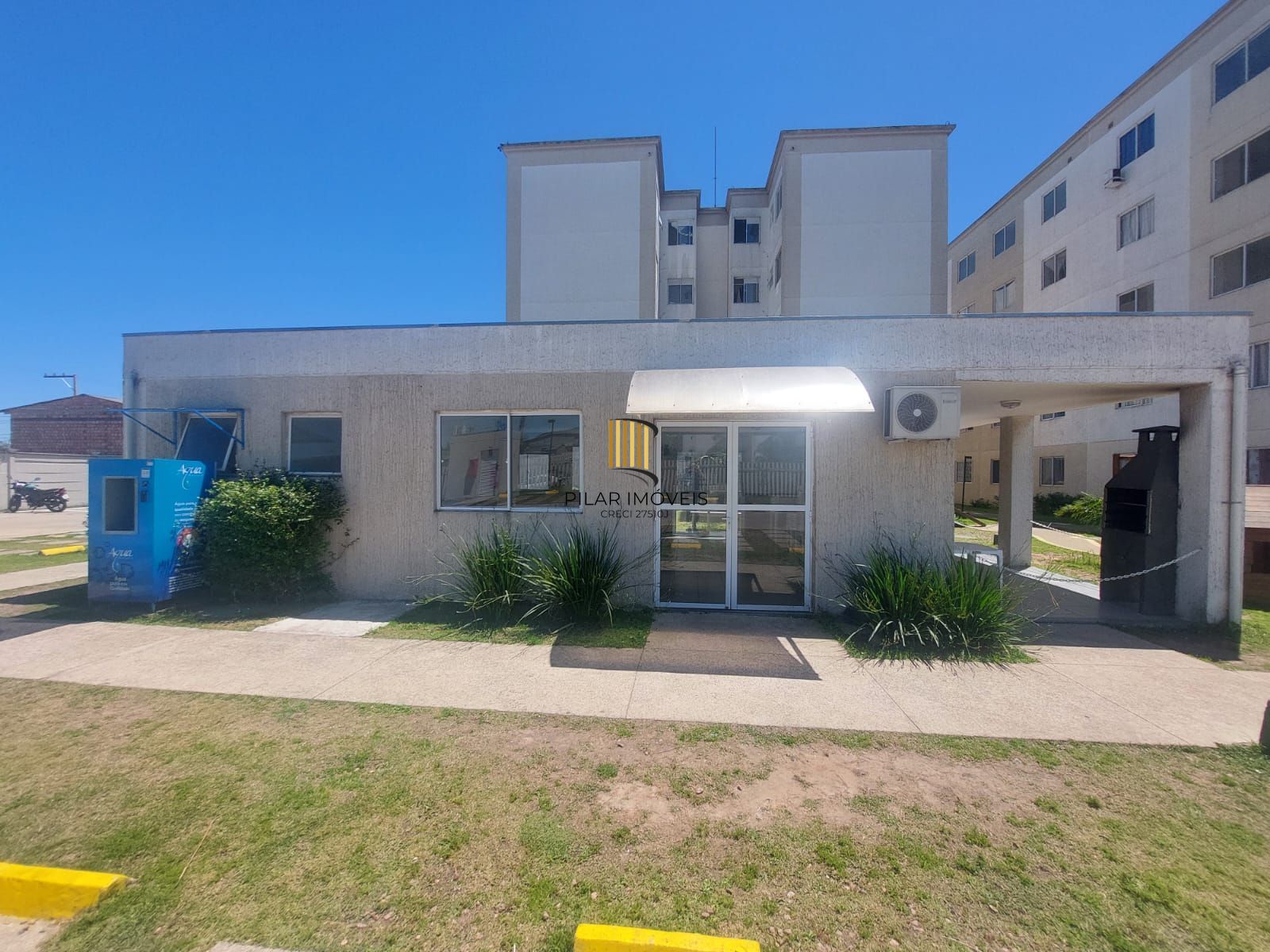 Excelente oportunidade em Porto Alegre