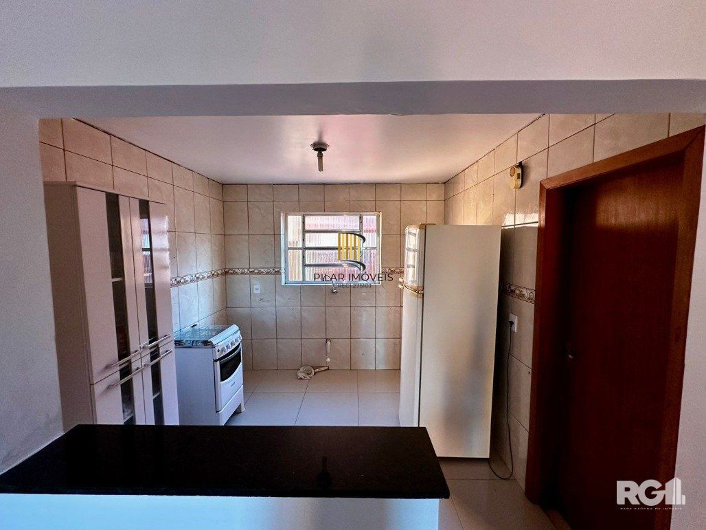 Oportunidade na Zona Sul, Bairro Cavalhada 