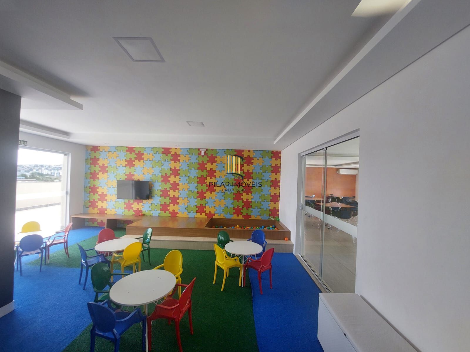 Excelente oportunidade em Porto Alegre