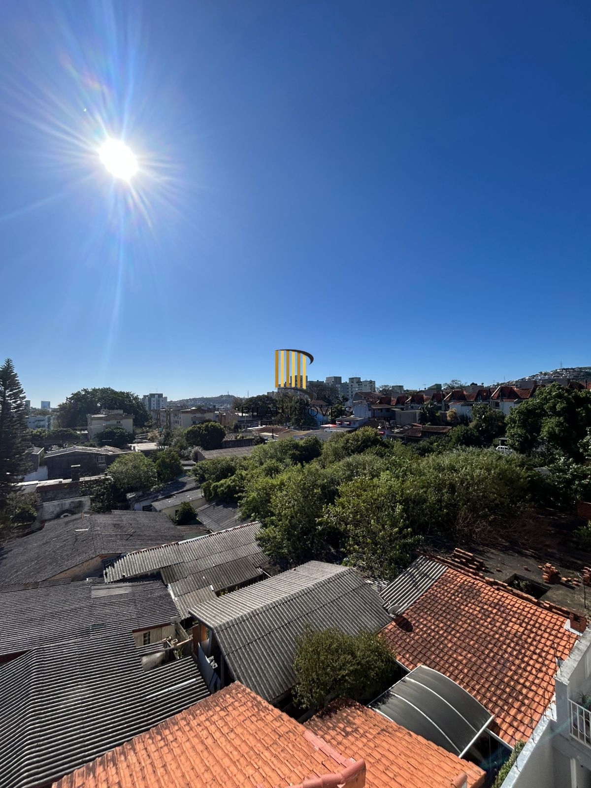 LINDO APARTAMENTO 1 DORMITÓRIO NA ZONA SUL DE PORTO ALEGRE