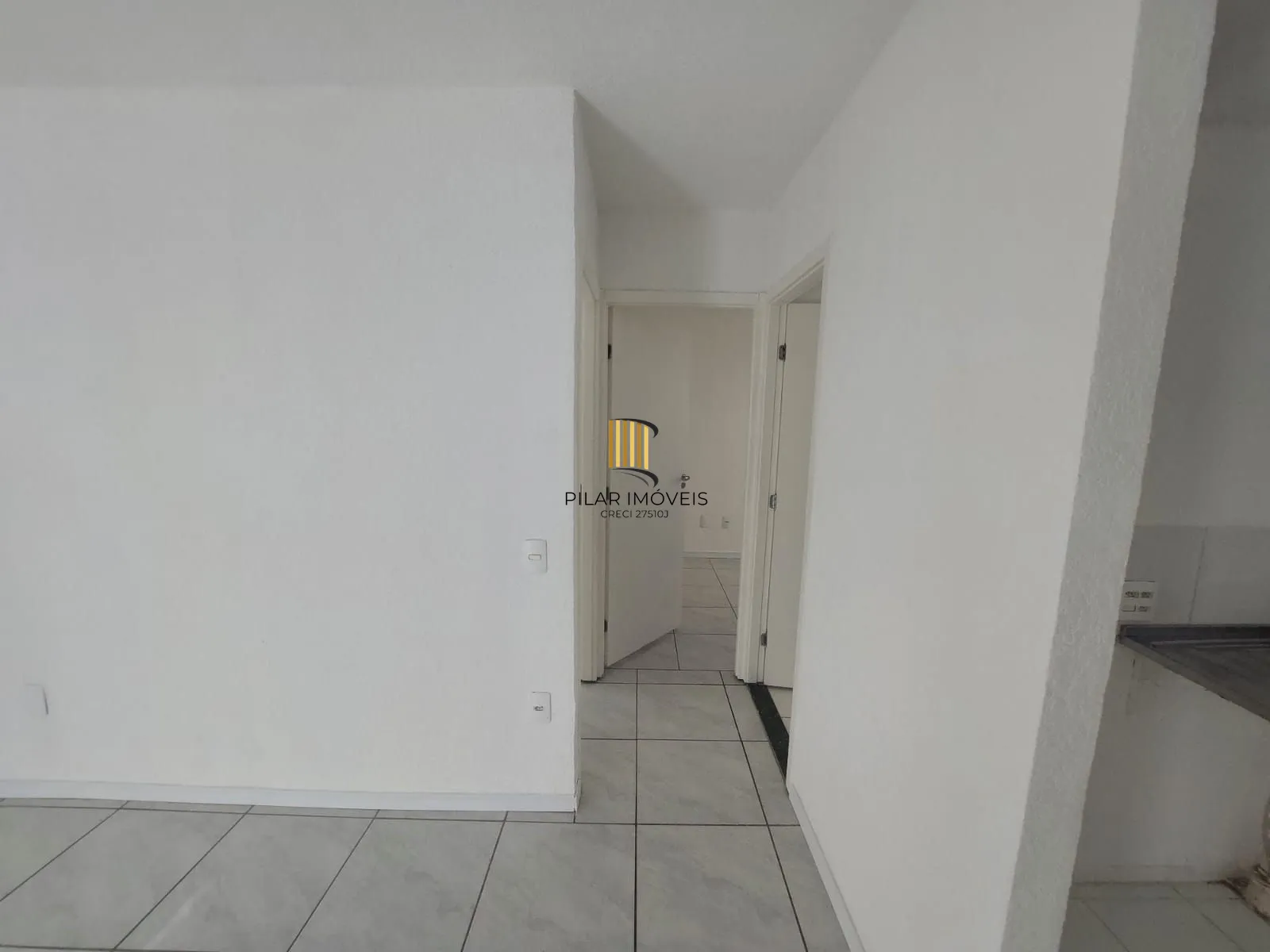 Excelente oportunidade em Porto Alegre