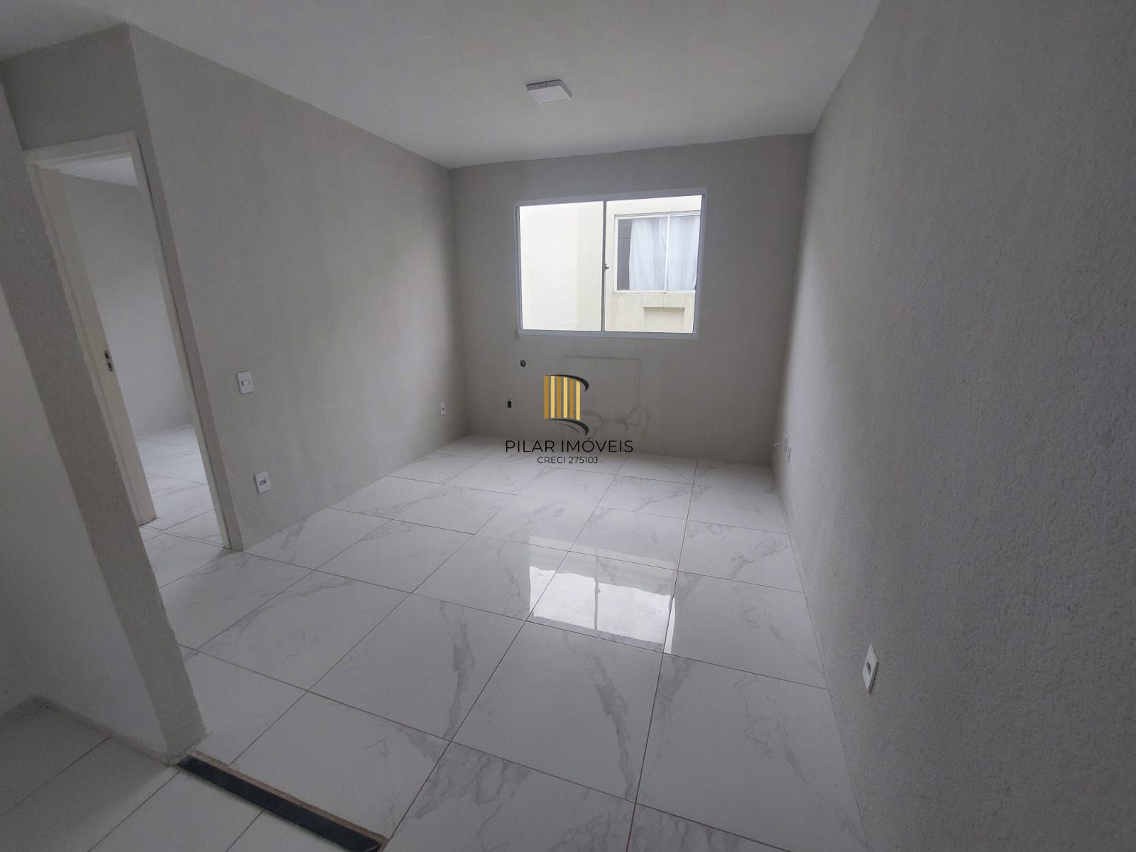 Excelente oportunidade em Porto Alegre