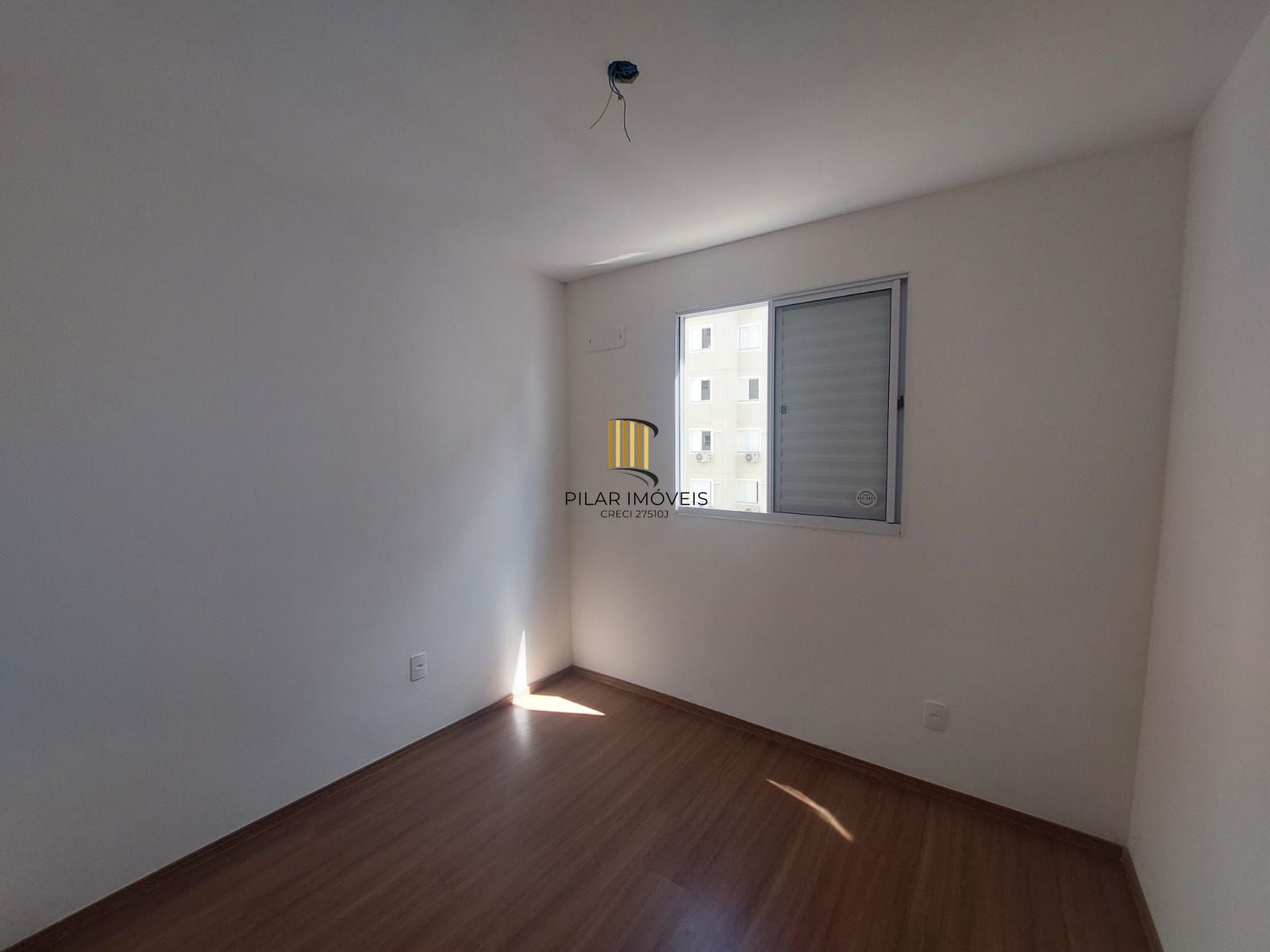 Excelente oportunidade em Porto Alegre