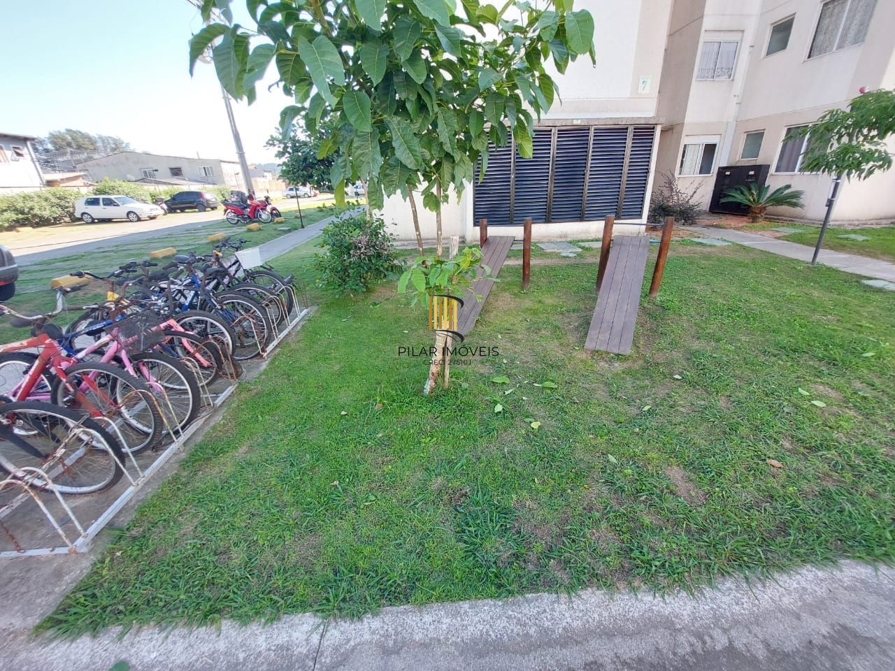 Excelente oportunidade Porto Alegre