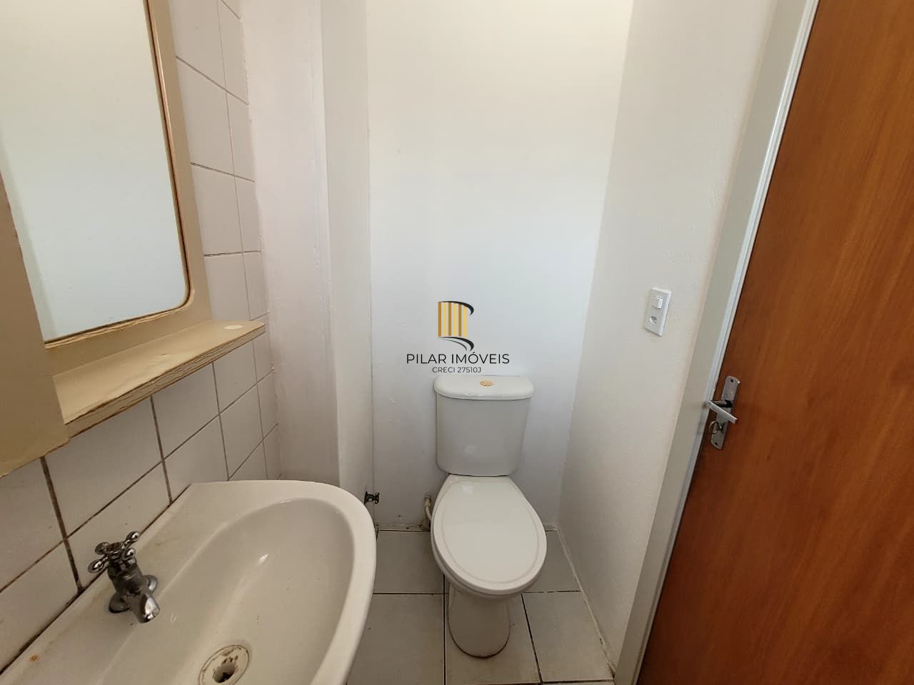 Excelente oportunidade em Porto Alegre