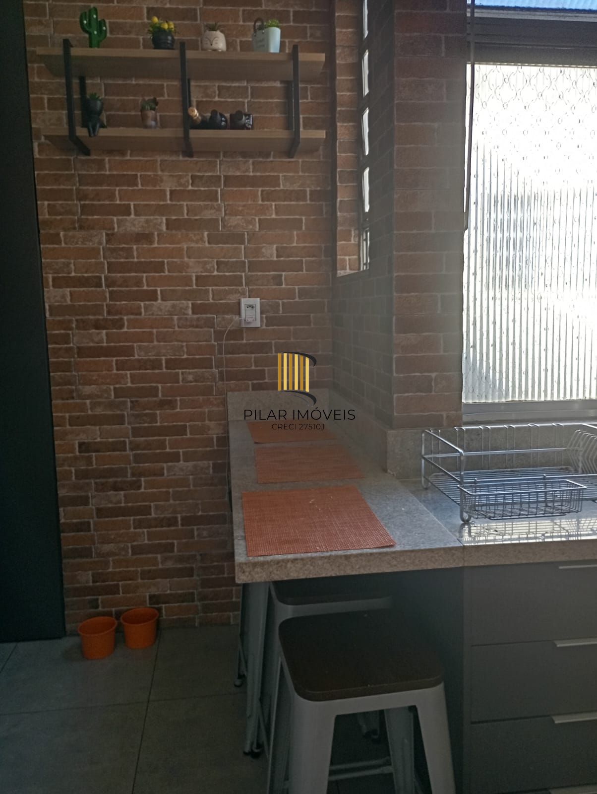 Excelente oportunidade em Porto Alegre