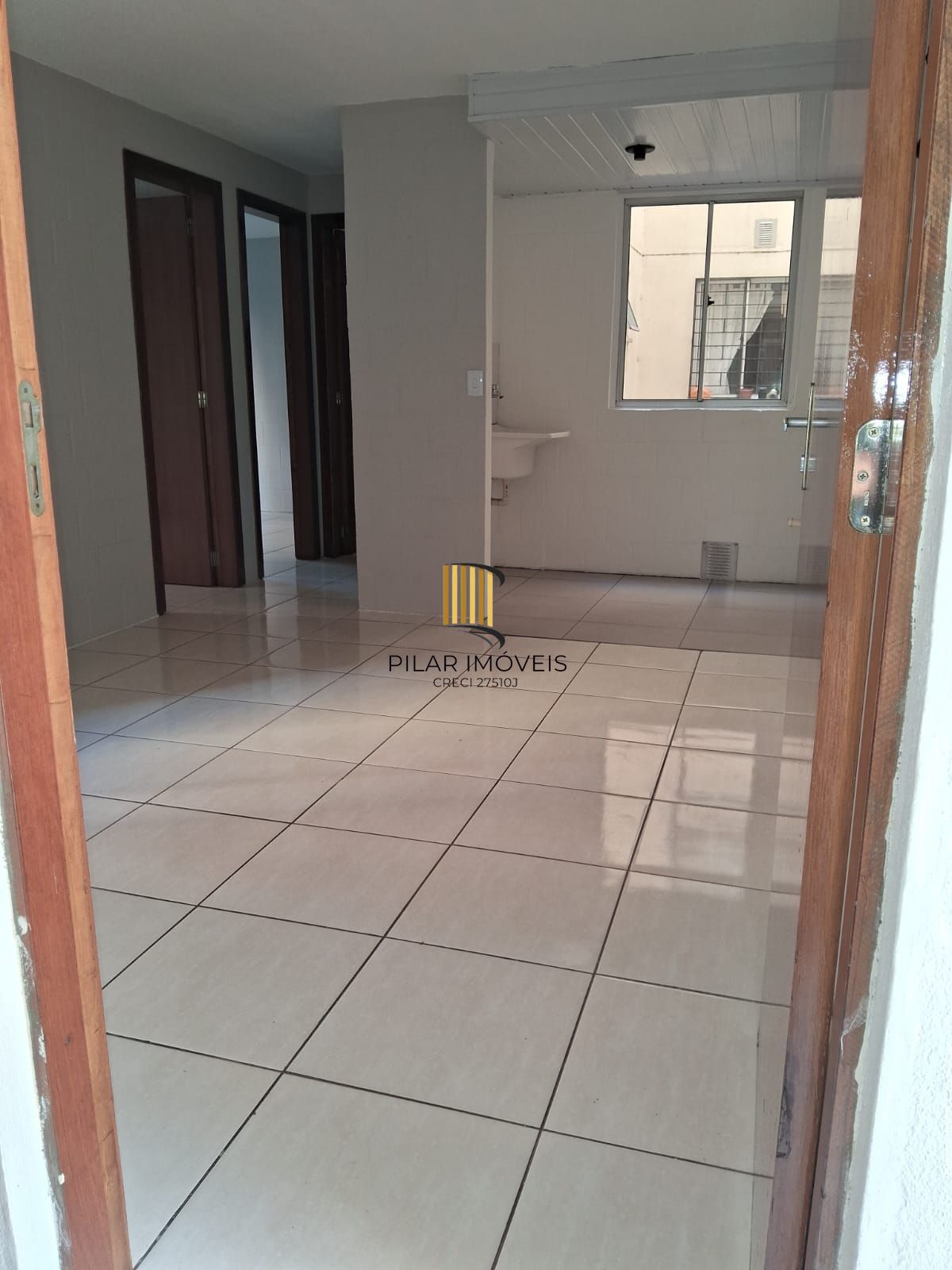 Excelente oportunidade em Porto Alegre