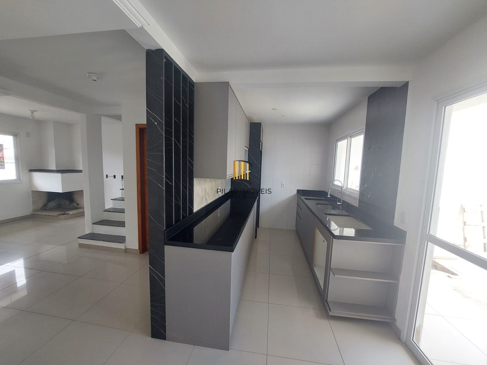 Excelente oportunidade em Porto Alegre